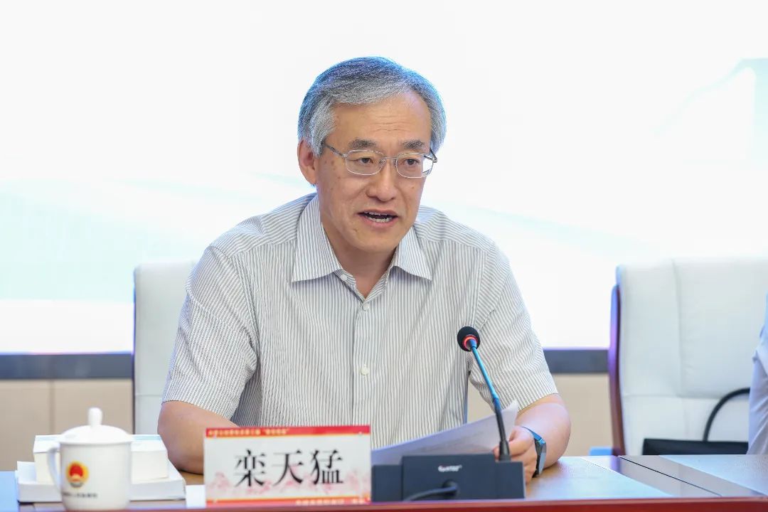 微信图片_2025-08-11_101007_423.jpg