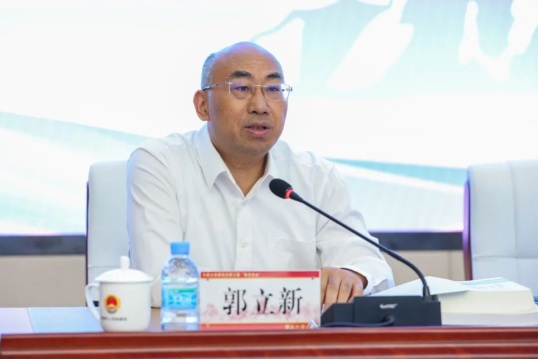 微信图片_2025-08-11_101011_240.jpg