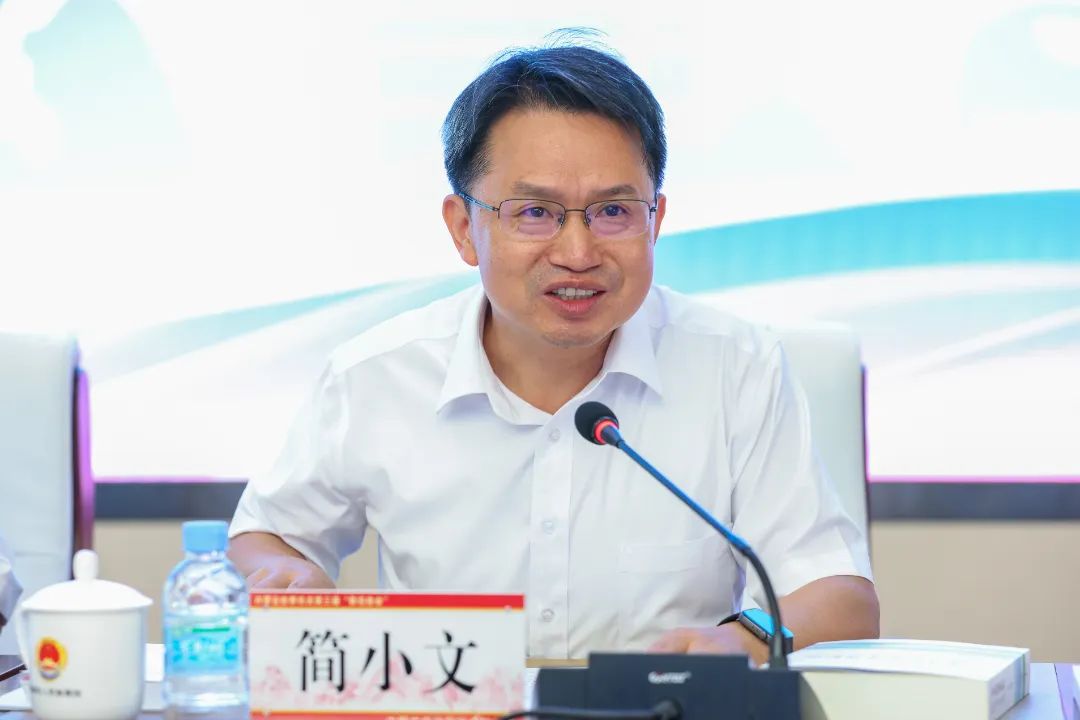 微信图片_2025-08-11_101014_522.jpg