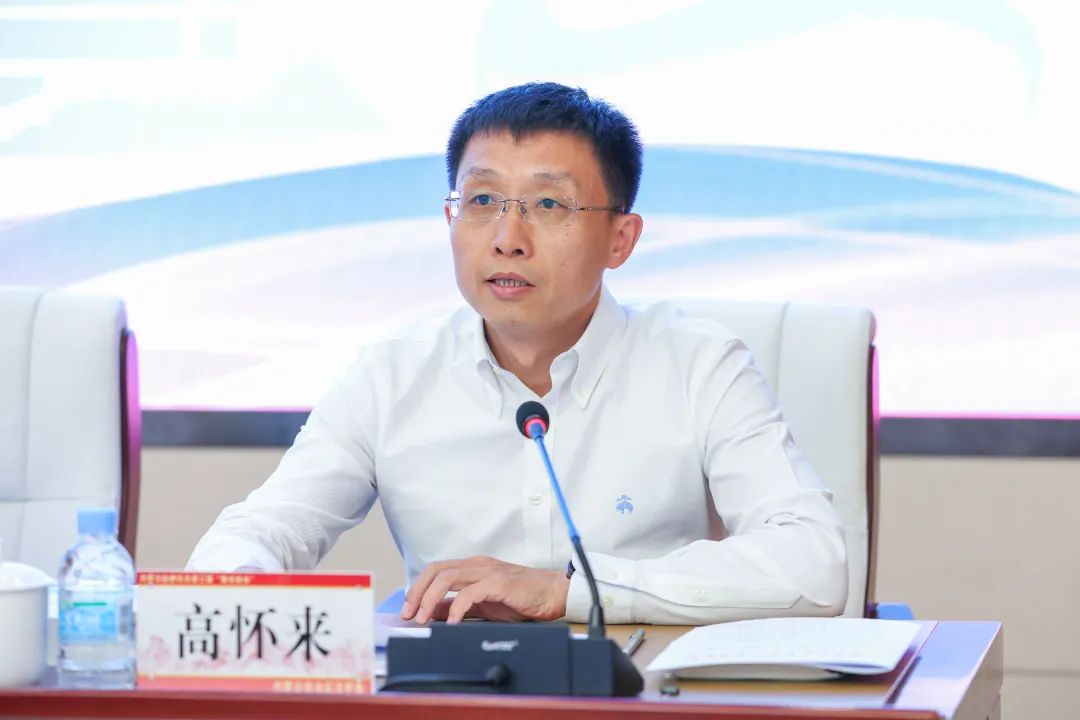 微信图片_2025-08-11_101018_011.jpg