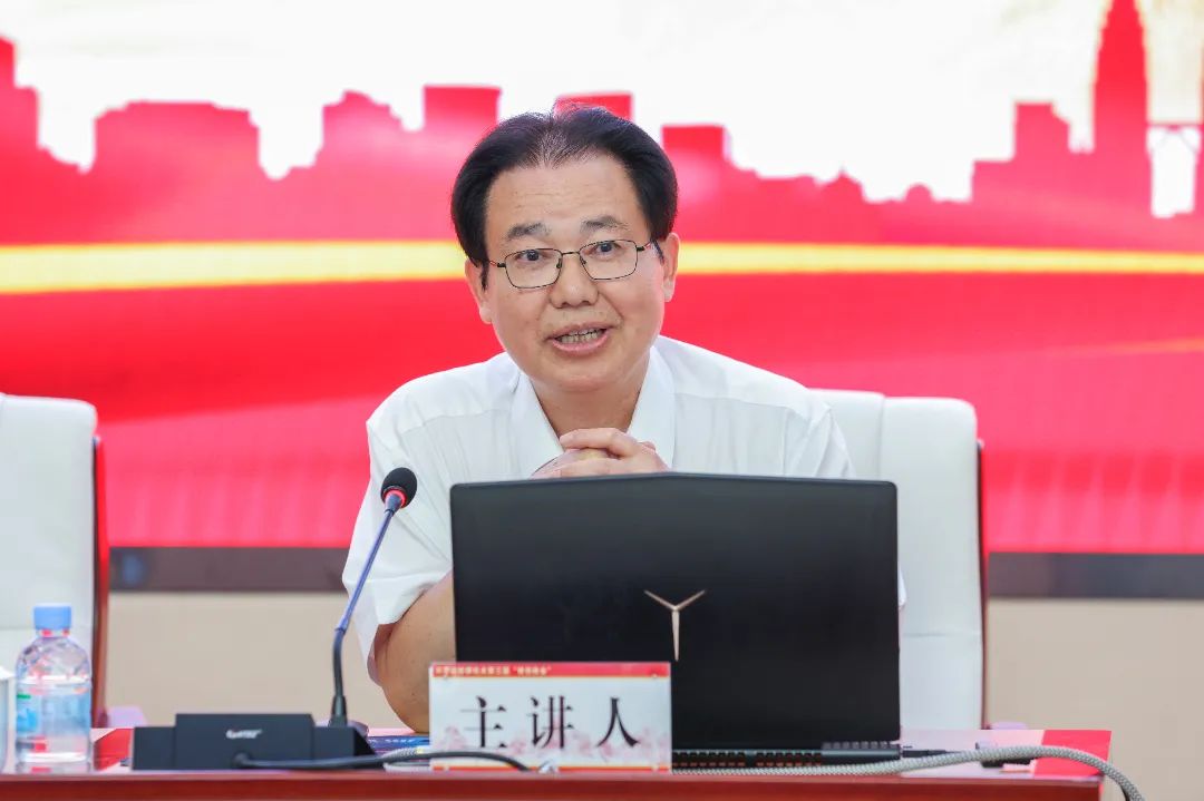 微信图片_2025-08-11_101021_384.jpg