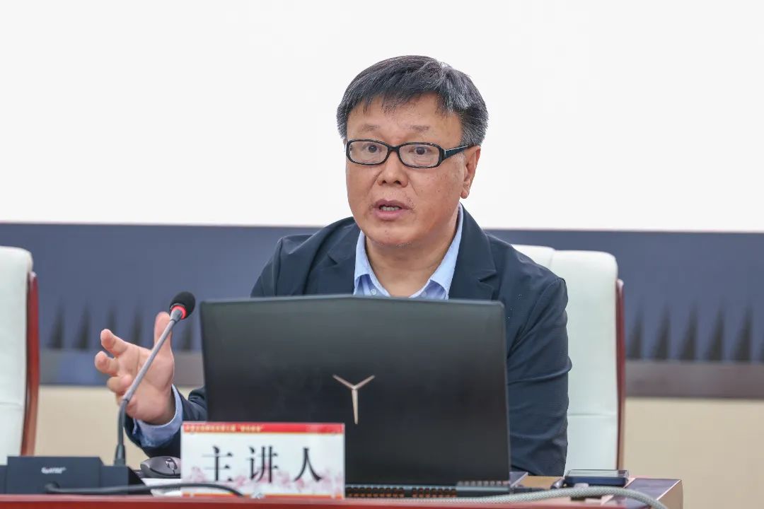 微信图片_2025-08-11_101024_359.jpg