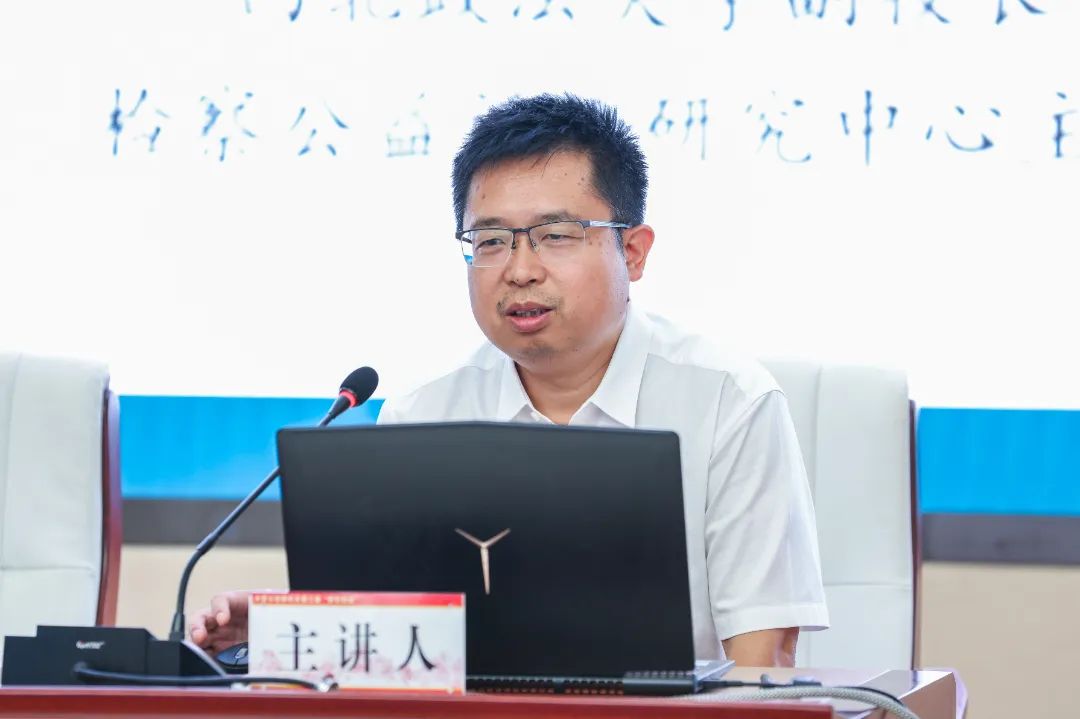 微信图片_2025-08-11_101027_912.jpg