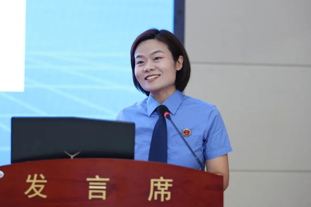 微信图片_2025-08-11_101031_516.jpg