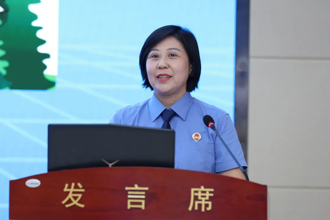 微信图片_2025-08-11_101038_141.jpg