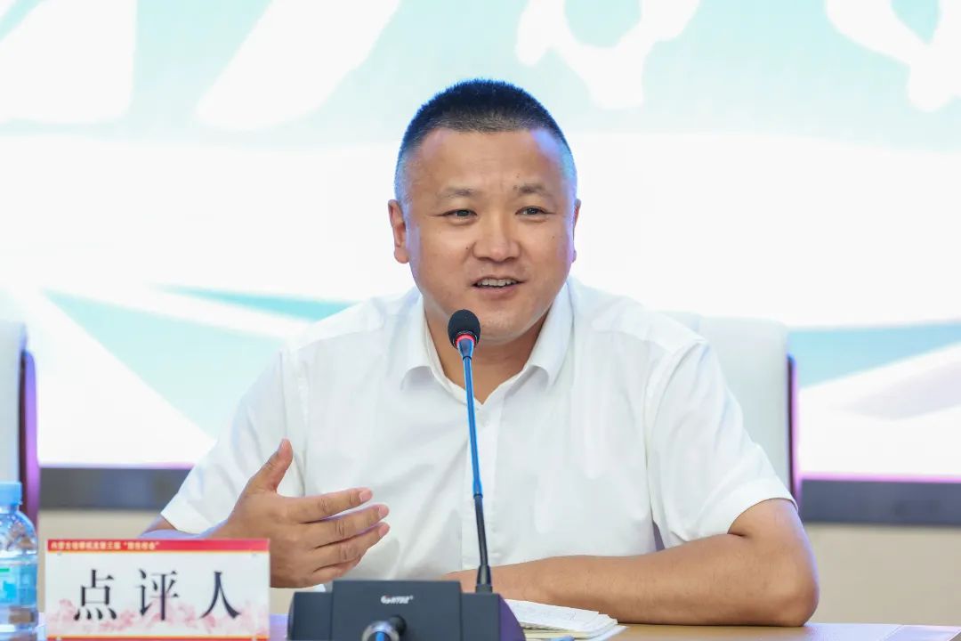 微信图片_2025-08-11_101046_908.jpg