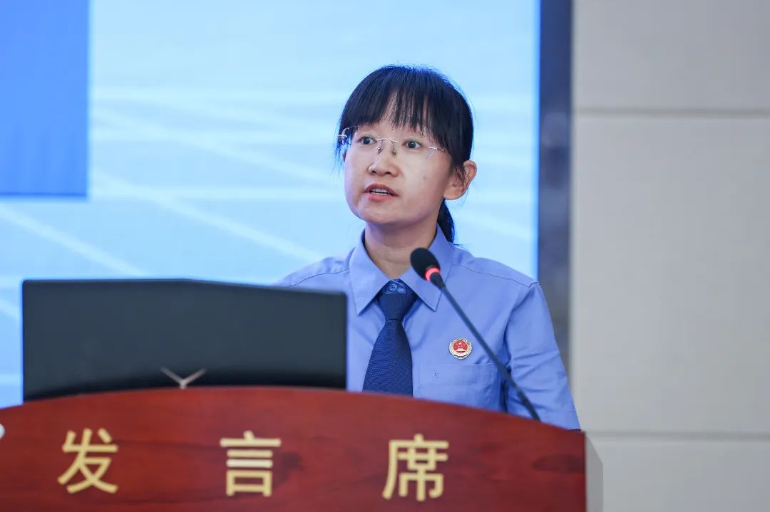 微信图片_2025-08-11_101050_270.jpg