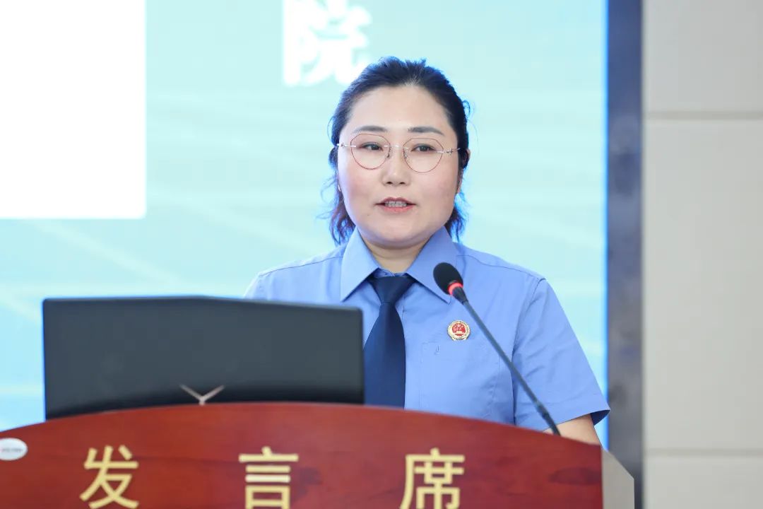 微信图片_2025-08-11_101053_639.jpg
