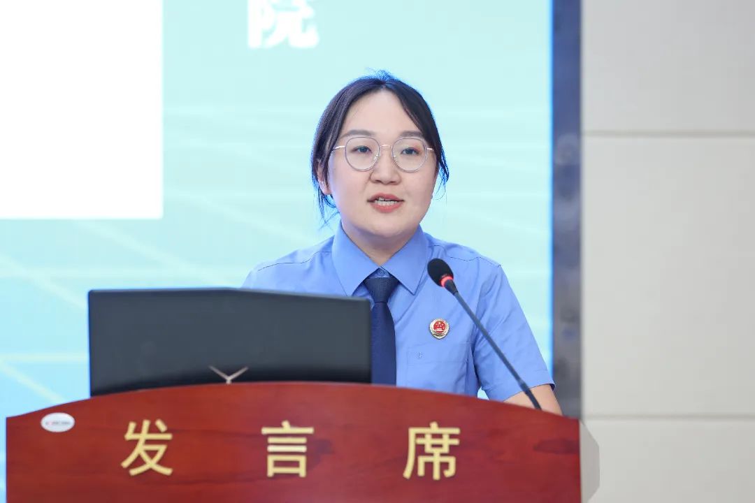 微信图片_2025-08-11_101056_929.jpg