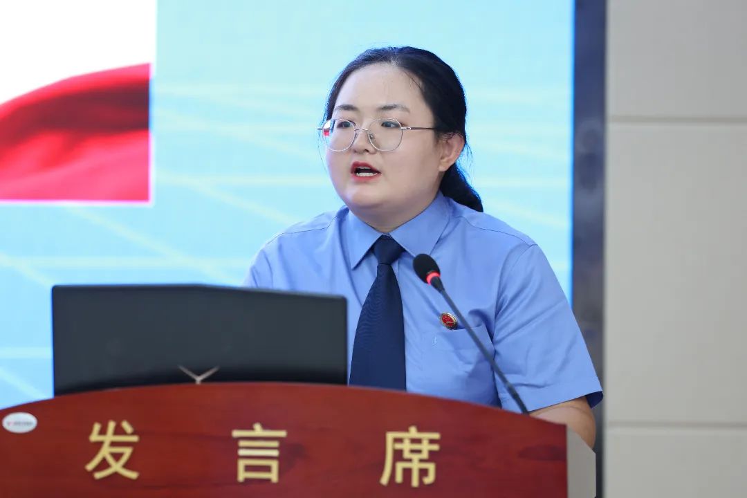 微信图片_2025-08-11_101100_404.jpg
