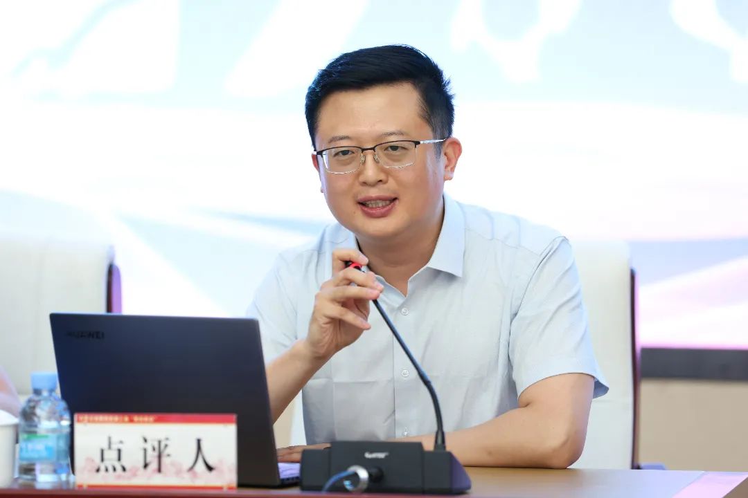 微信图片_2025-08-11_101103_600.jpg