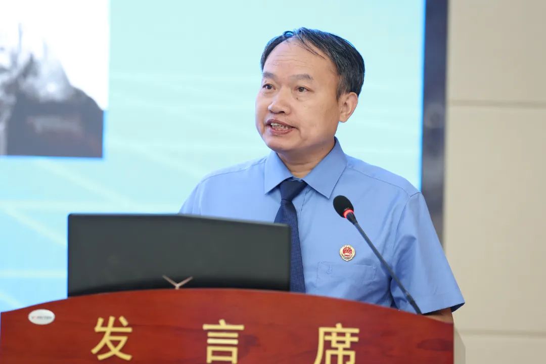 微信图片_2025-08-11_101106_727.jpg