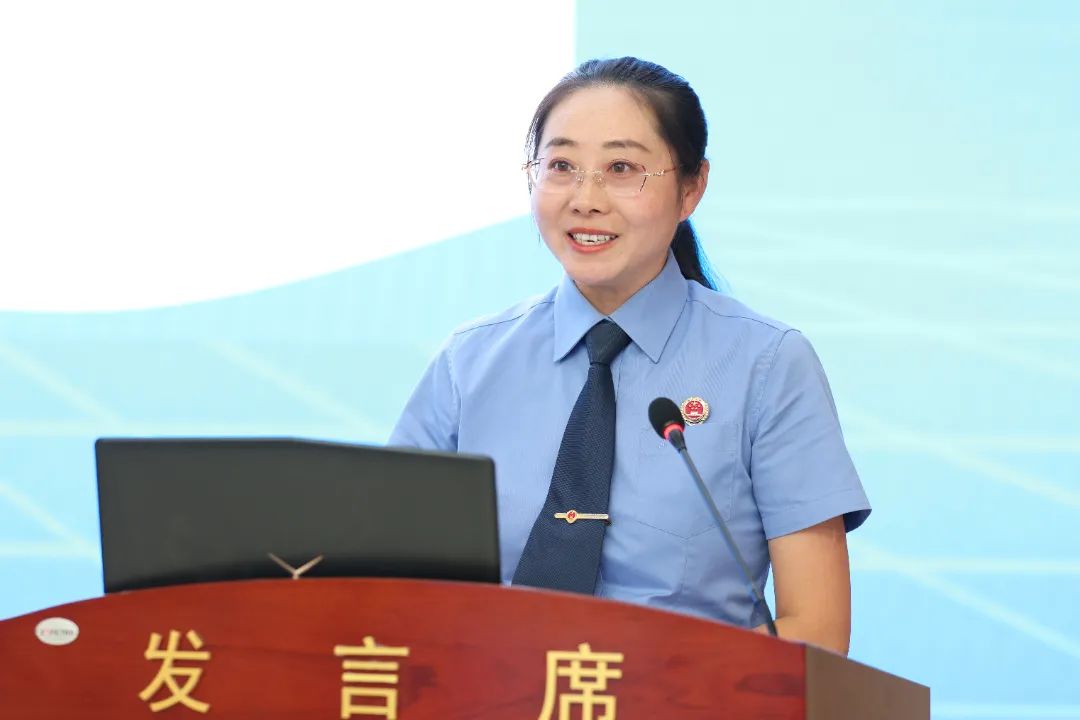 微信图片_2025-08-11_101116_495.jpg