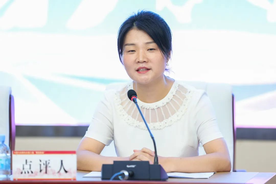 微信图片_2025-08-11_101120_215.jpg