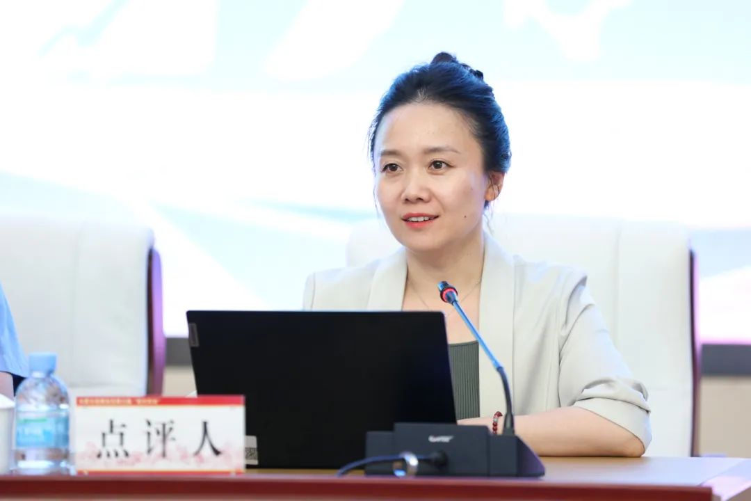 微信图片_2025-08-11_101124_179.jpg