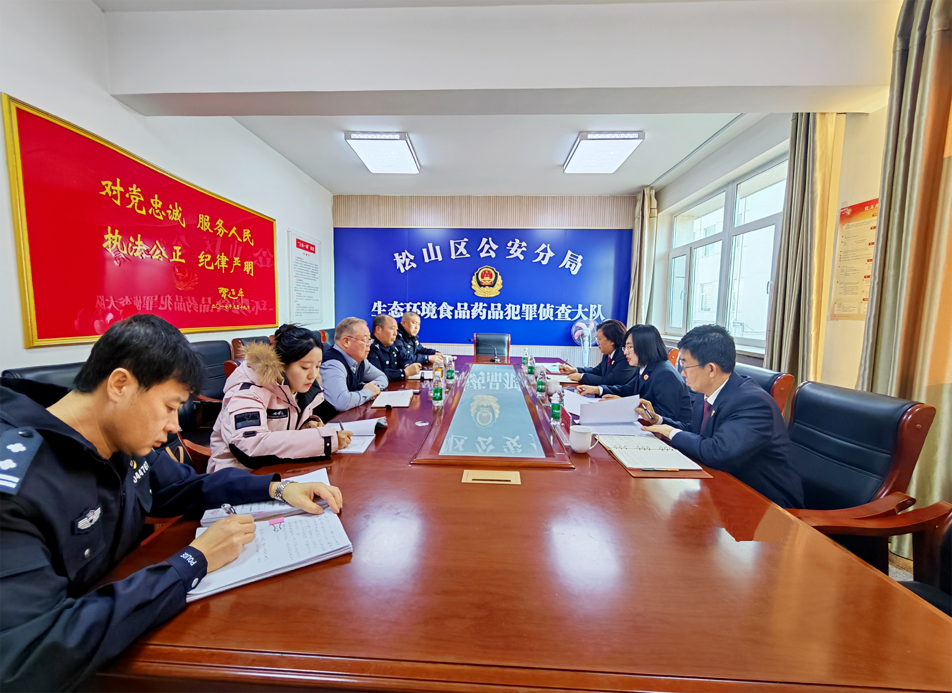 ǿ�����ɼල���ٽ�ִ���淶�����������ɽ�����Ժ�����ʹ��콨��