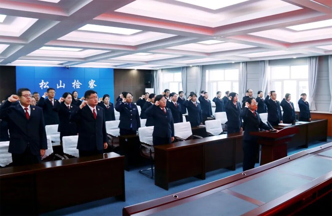 ����ܷ�ǿ���� ���λ��������̡��������ɽ�����Ժ��չ���⵳�ջ���μ�����