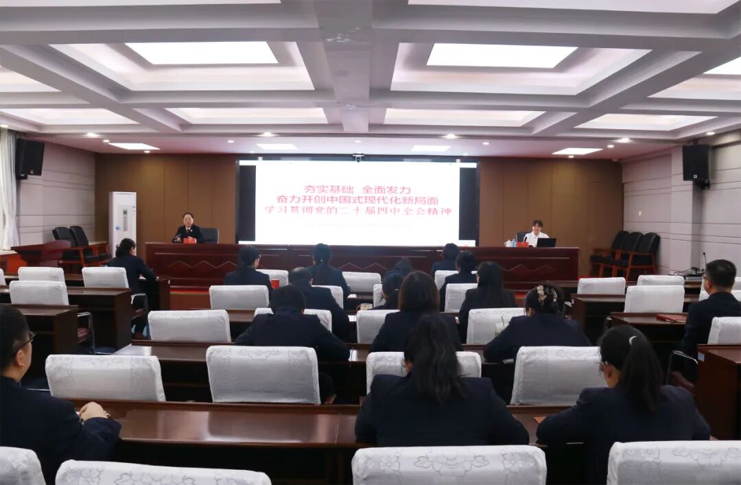 ��ѧϸ��ȫ�ᾫ�� ���ۼ��ܽ����������������ɽ�����Ժ���뵳У��ʦר��������ʮ������ȫ�ᾫ��