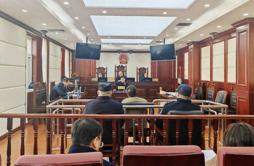 �԰�Ϊ��֪��η �����ٸ��¾��������������ɽ�����Ժ��֯��չְ���ﰸ����ͥ����