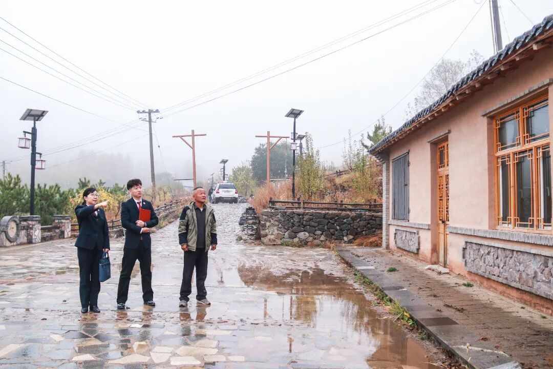 ��ʵ�������� �ԼѼ����ٹ⡪���������ɽ�����Ժ2025��ȹ�������չʾ