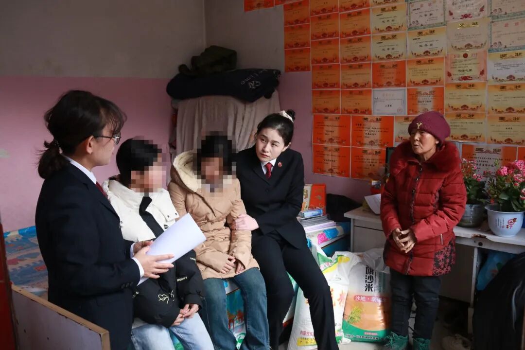 �������ɽ�����Ժ��չ���Ѱ����ؼң�ů�Ļ�����ɳ������ٶ�ͯ�ذ�����