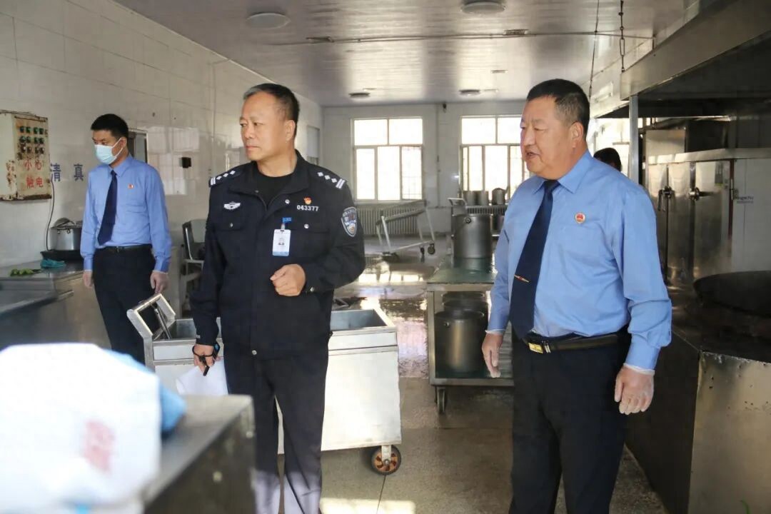 �쾯�����ۺ��� ��ȫ�Ų�����ܡ����������ɽ�����Ժ���Ͽ�������չ��ܰ�ȫ����